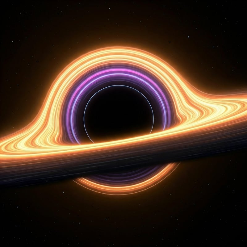 Wormhole